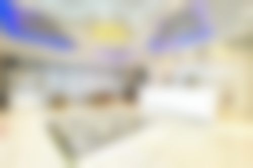 邯郸莱媚俪美容整形外科诊所医院大厅