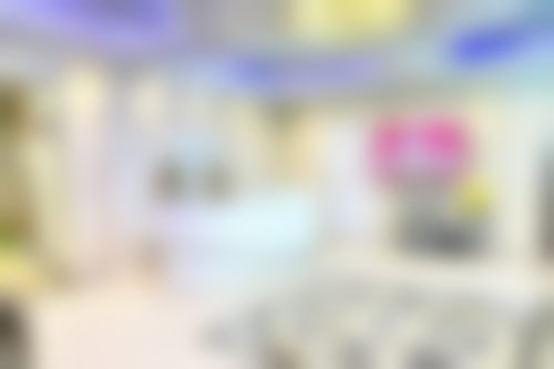 邯郸莱媚俪美容整形外科诊所简介