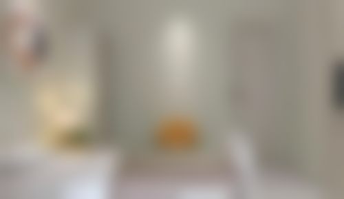 张帅兵医生擅长的项目