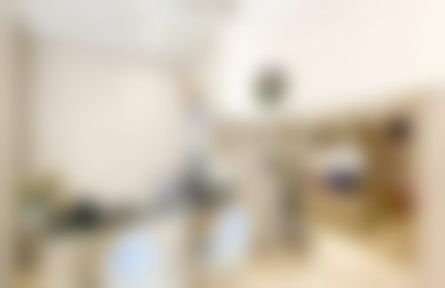 商丘梁园冰之薇医疗美容诊所的乘车路线
