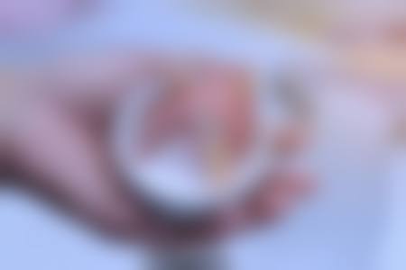 北京怡然口腔诊所地理位置便于到院。