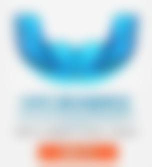 北京怡然口腔诊所预约挂号方式。