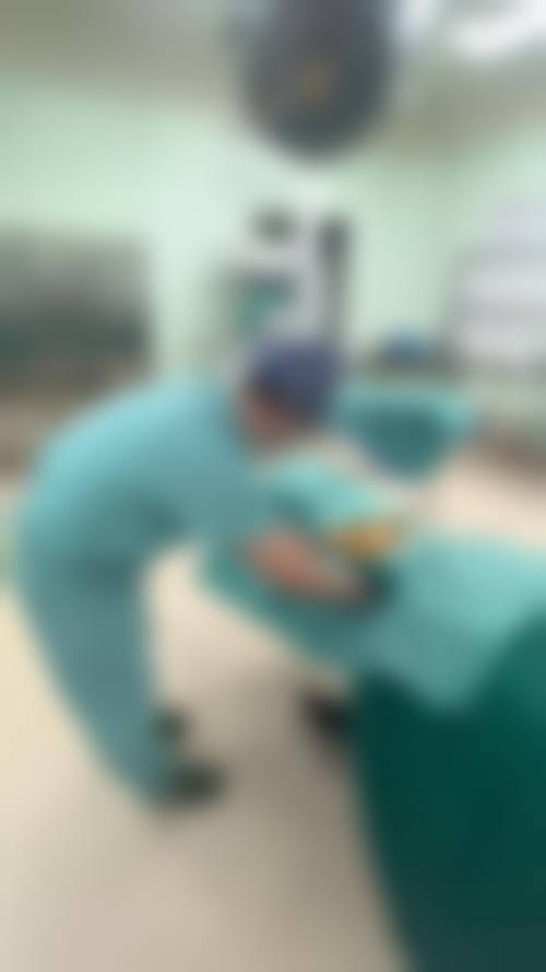 永州幂漾医疗美容诊所2026年价格收费表：