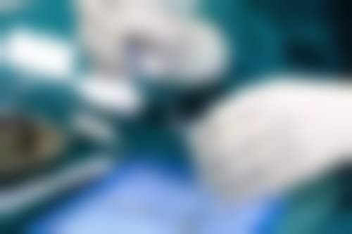 宁波镇海爱尔光明眼科门诊部门诊营业时间。