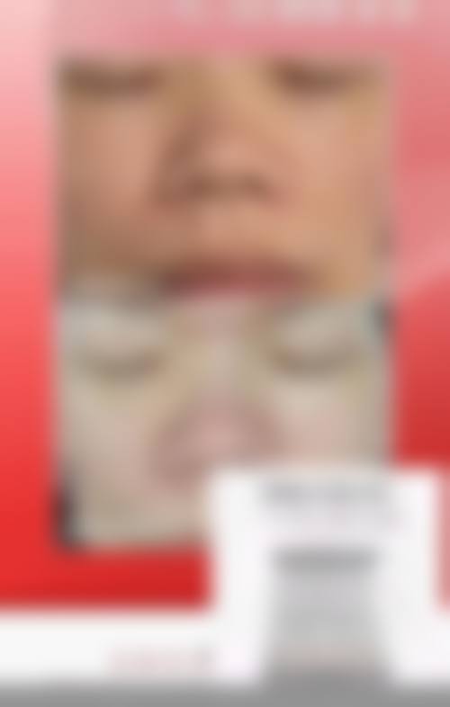 济宁星坊整形医院门诊营业时间。