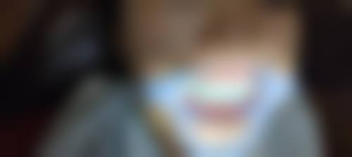 重庆大渡口凯睿口腔医生团队经验稳定。