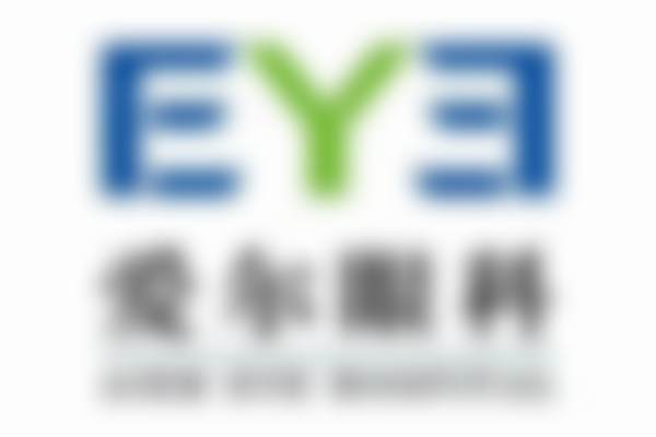 山西爱尔眼科医院治疗反馈与口碑评价。