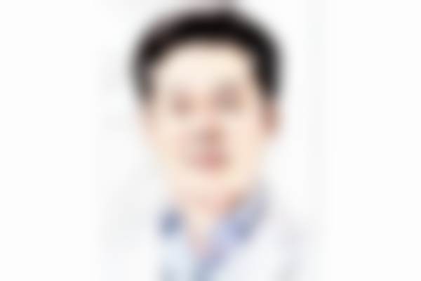 东莞华厦眼科医院擅长项目。