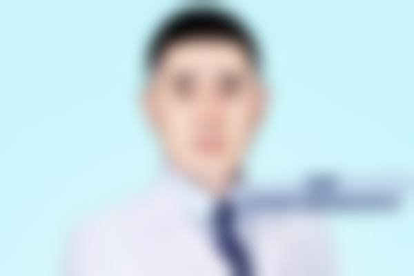 山西爱尔眼科医院门诊营业时间。