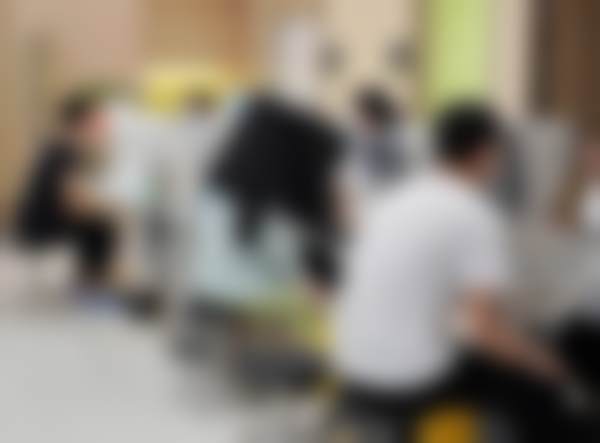 衡水华厦同瑞眼科医院口碑评价