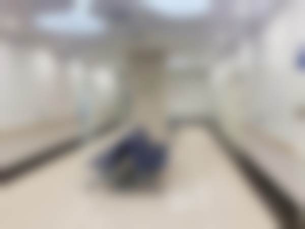 郑州市第三人民医院眼科郑州市第三 人民 医院