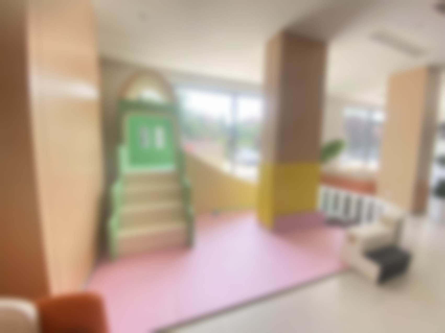 临沂河东铂菲克口腔门诊部(北京路分院)口碑评价