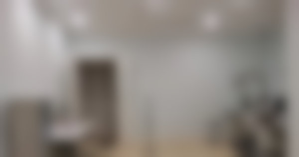 武汉麦迪格眼科医院医生团队经验稳定。
