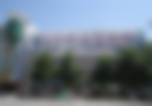 汉中市人民医院眼科擅长项目。