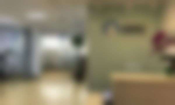 北京皓童明睿眼科诊所