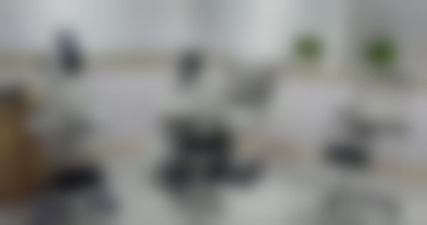 北京皓童明睿眼科诊所地理位置便于到院。