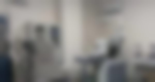 北京皓童明睿眼科诊所