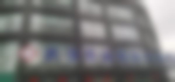 武汉麦迪格眼科医院地理位置便于到院。