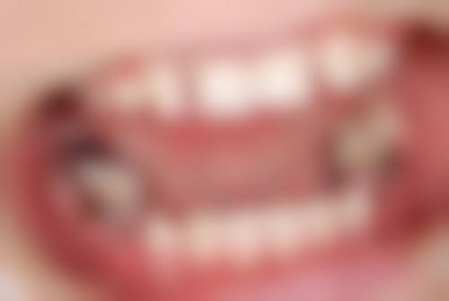 绵阳三台景洋口腔诊所