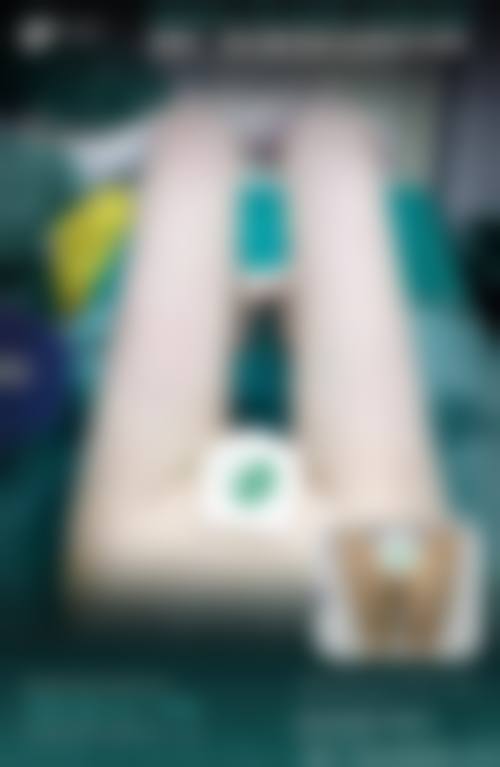 天津薇斯医疗美容诊所擅长项目。