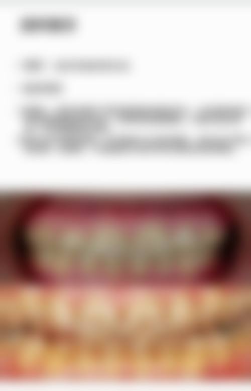 昆明恩妍口腔诊所地理位置便于到院。