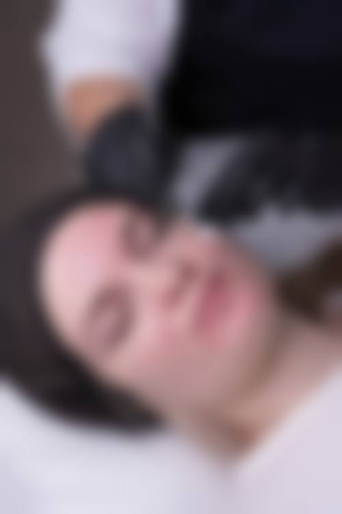潍坊易美医学美容门诊部门诊营业时间。