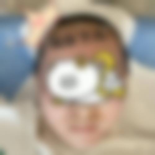 芜湖爱尔整形美容医院擅长项目