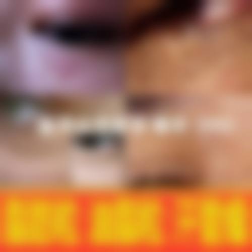 天津薇斯医疗美容诊所预约挂号方式。