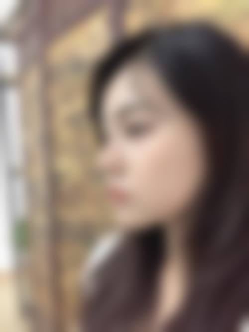 芜湖爱尔整形美容医院地理位置便于到院
