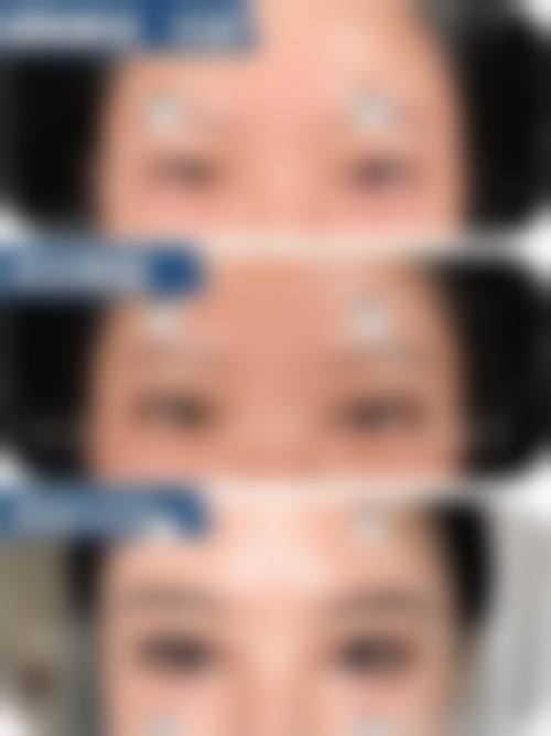 潍坊易美医学美容门诊部预约挂号方式。