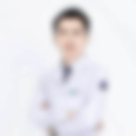 北京圣贝口腔门诊部简介