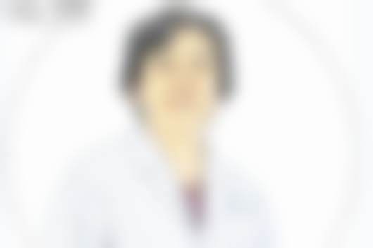 北京圣贝口腔门诊部擅长项目