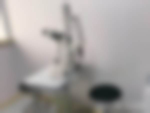 北京皓童明睿眼科诊所北京明睿眼科诊所价格表
