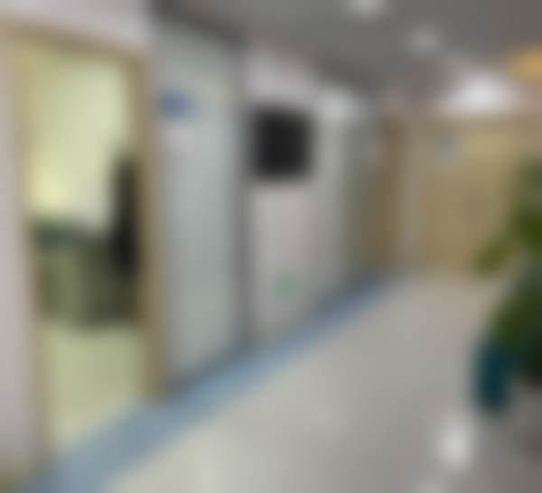 北京皓童明睿眼科诊所北京明睿眼科医院