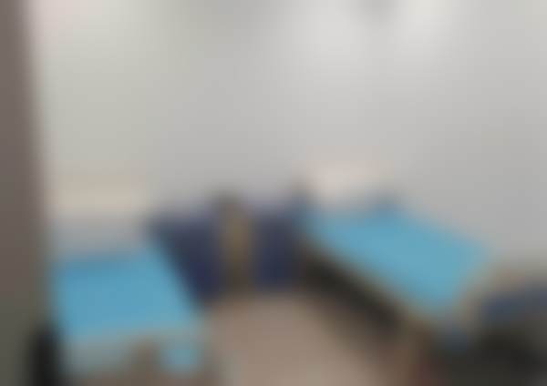 苏国权医生坐诊医院