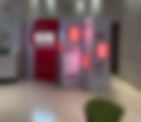 福州登特口腔医院(鼓楼东街口店)的乘车路线