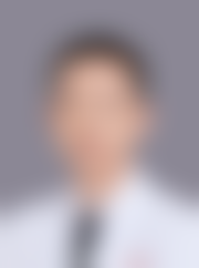 罗云
