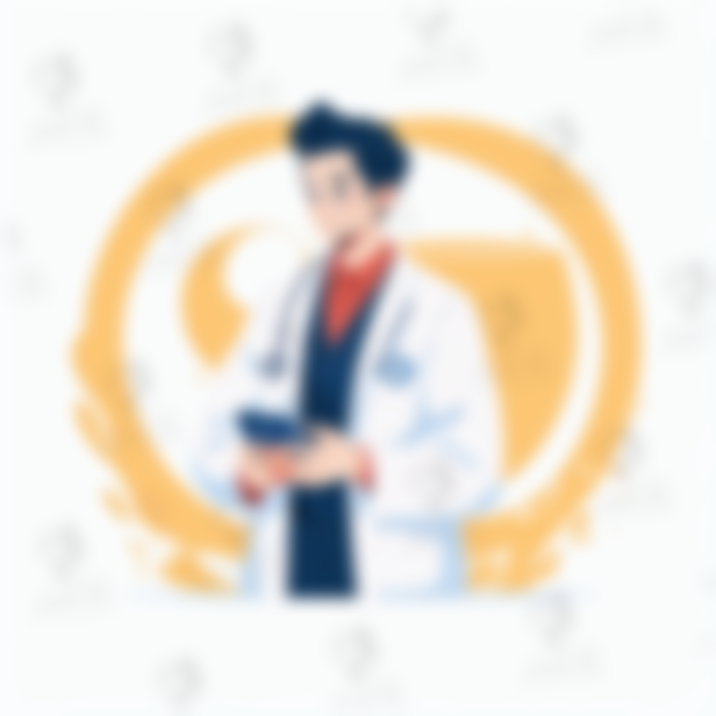 黄盖