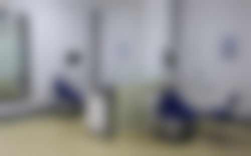 东营同泰口腔医院项目价格