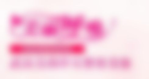 武汉美尚中天整形美容门诊部