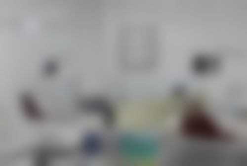 东营同泰口腔医院简介
