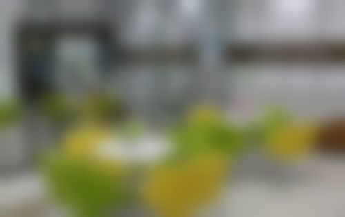 郭威医生擅长项目