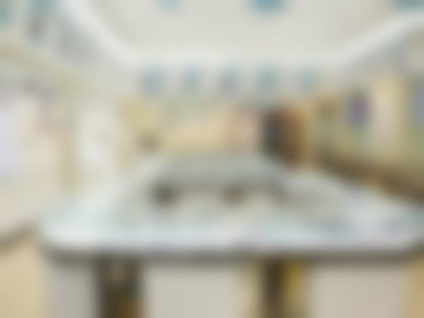 乌鲁木齐普瑞眼科医院的设备与项目