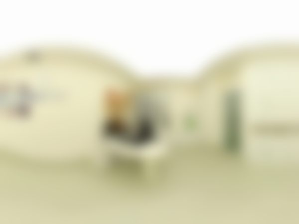 大庆长林口腔医院
