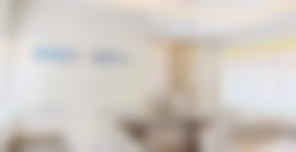 天津华厦眼科医院预约挂号方式。