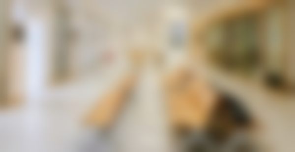 天津华厦眼科医院2026年价格收费表:
