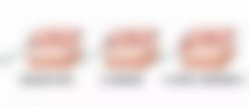 上海君康医院医疗美容科地理位置便于到院。