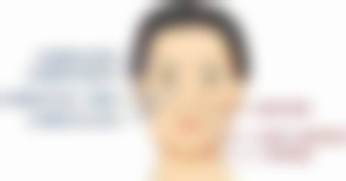成都润美玉之光医疗美容口碑评价