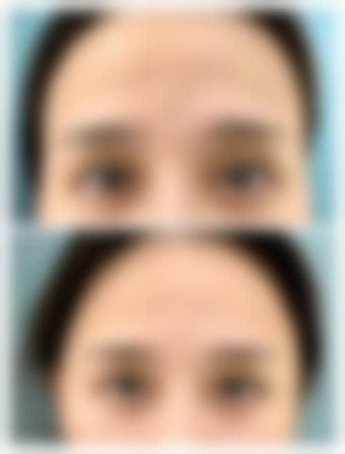 天津艺馨国内外医疗美容门诊营业时间