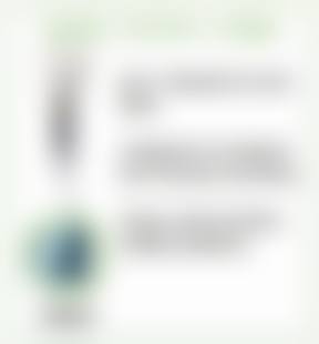 益阳口腔医院擅长项目。